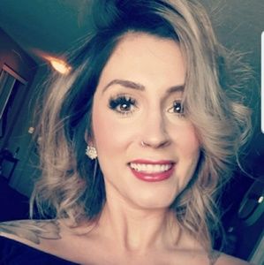 Meet your Posher, Tara chantal